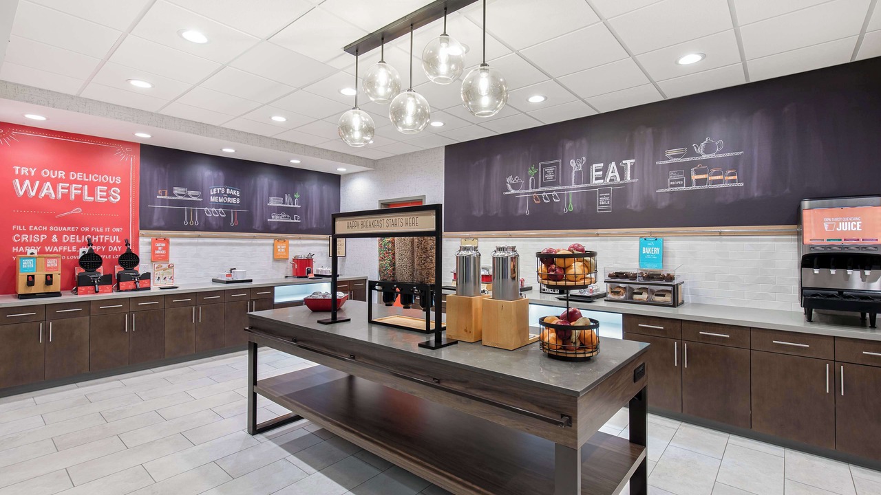 Photo of Others in Albertville