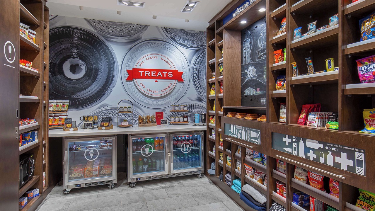 Photo of Others in Albertville