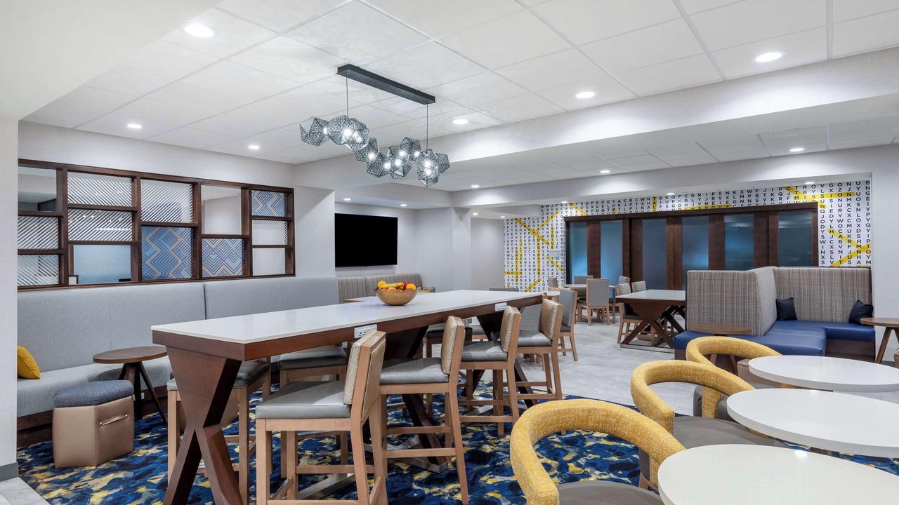 Photo of Others in Albertville