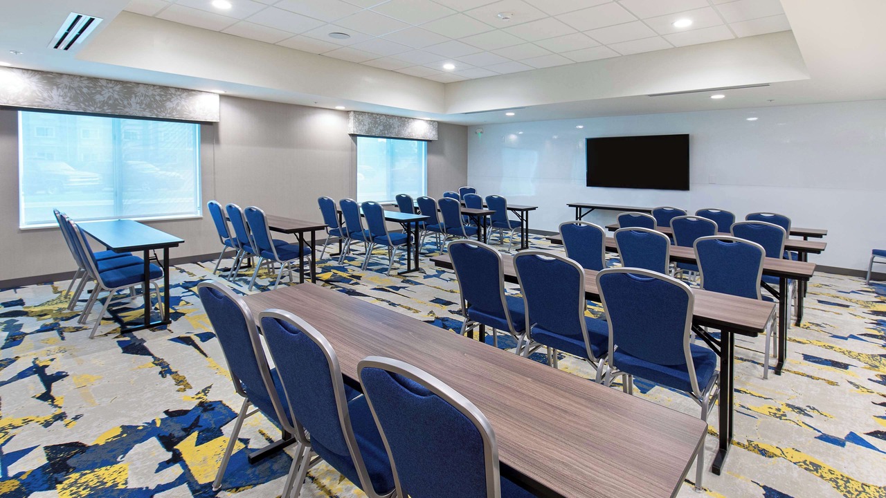 Photo of Others in Albertville