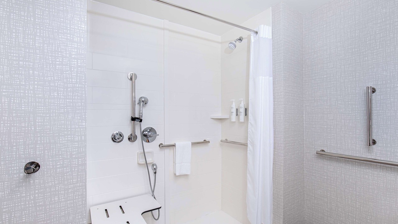 Photo of Others in Albertville