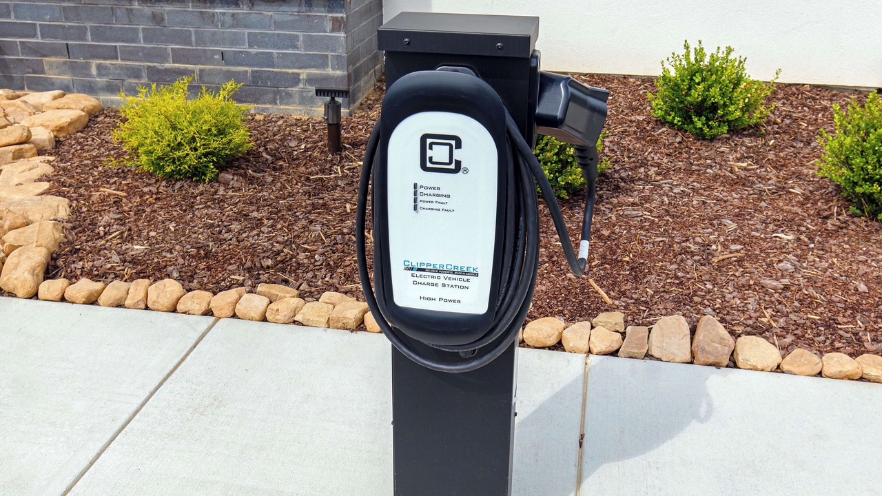 Photo of Outdoor in Albertville