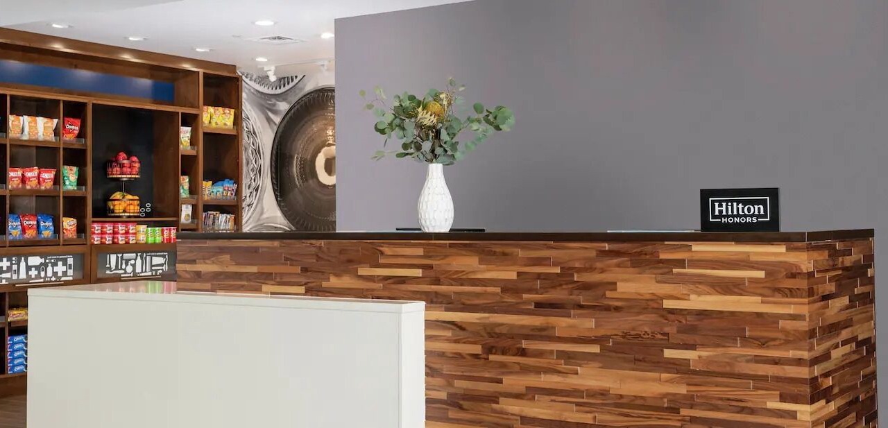 Photo of Others in Albertville