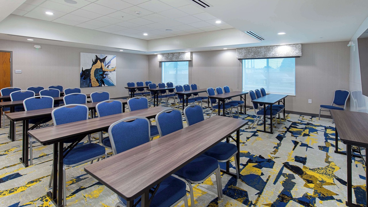 Photo of Others in Albertville