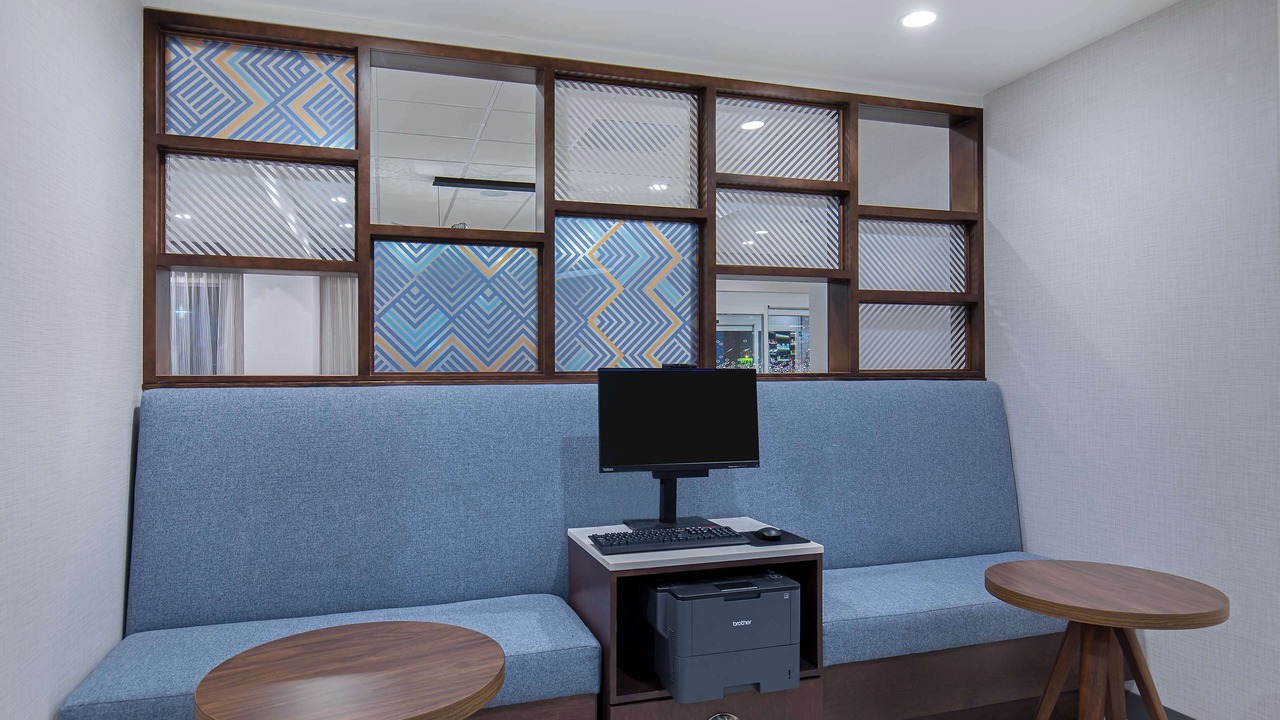 Photo of Others in Albertville