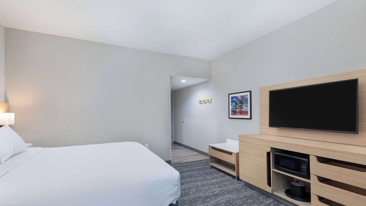 Photo of Kitchen in Albertville