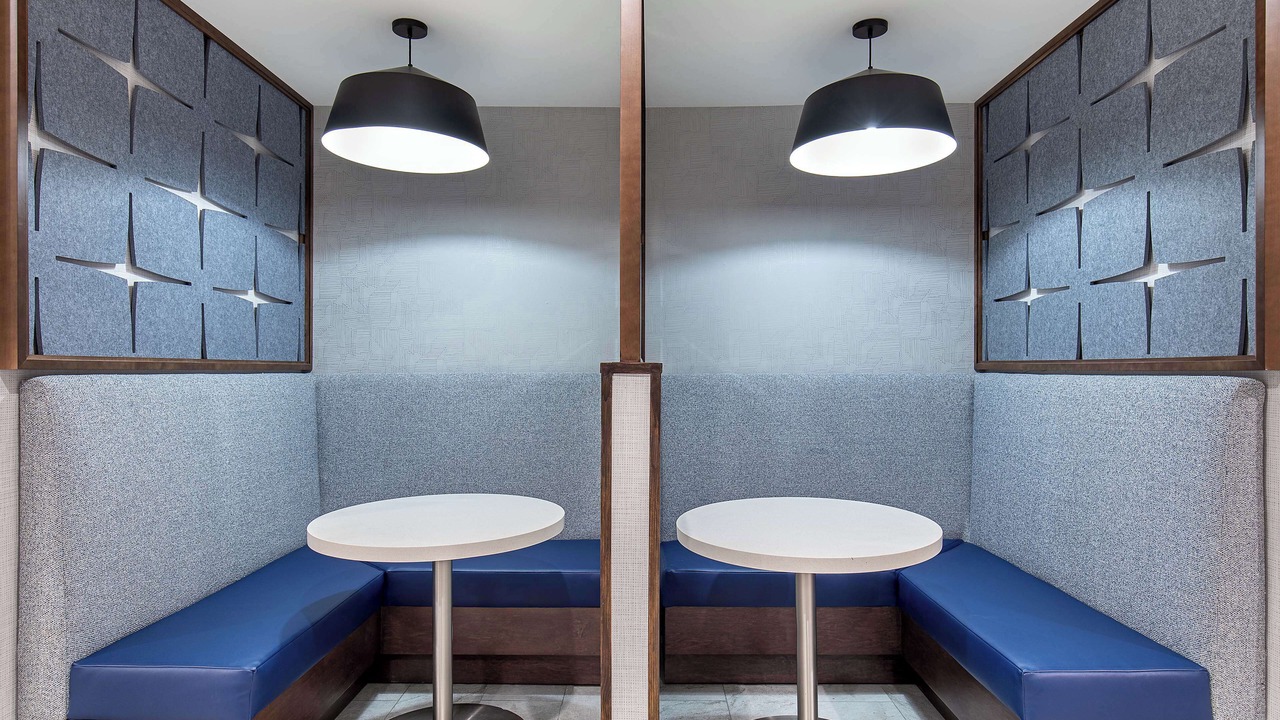 Photo of Others in Albertville