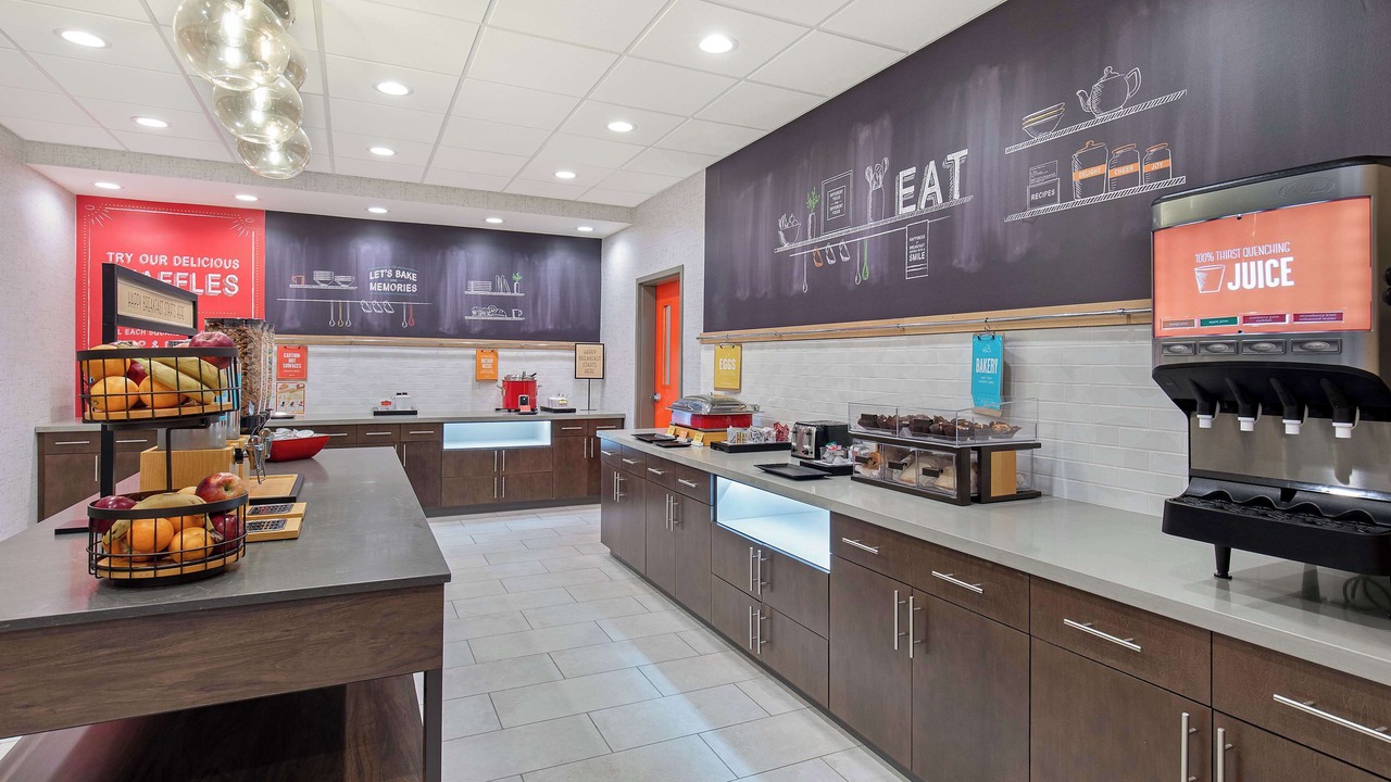 Photo of Others in Albertville