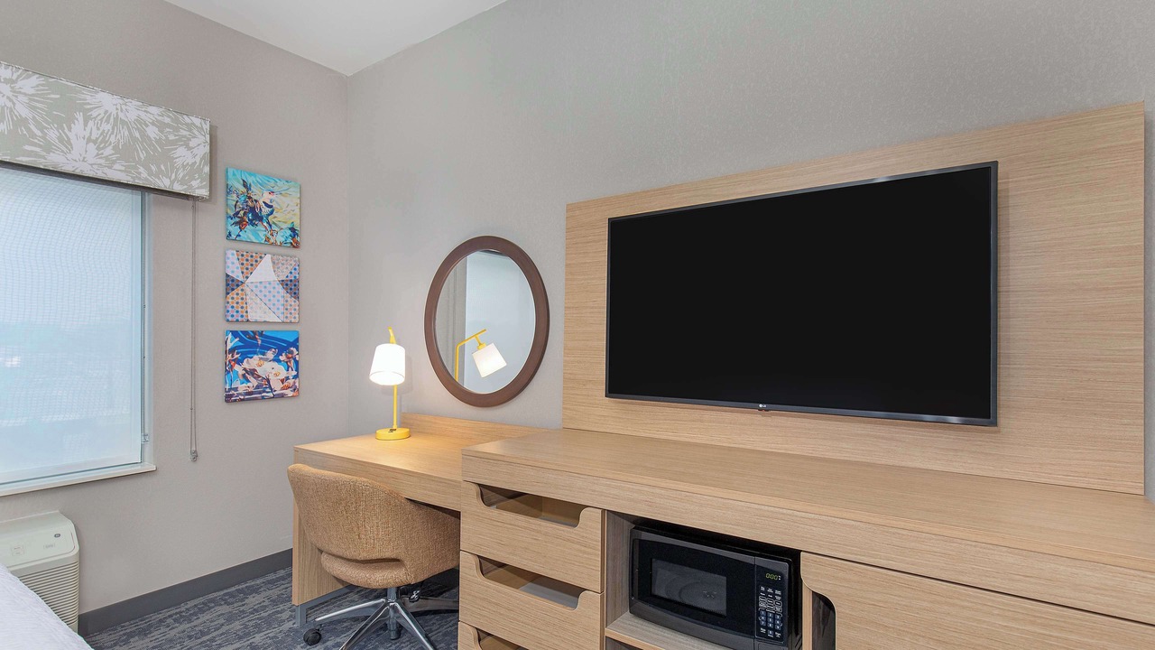 Photo of Kitchen in Albertville