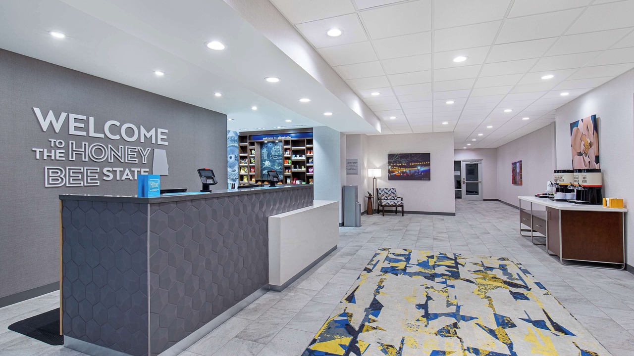 Photo of Others in Albertville