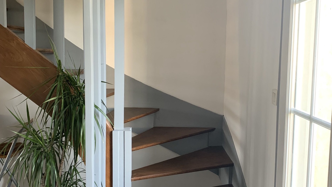 Photo of Others in Eterville