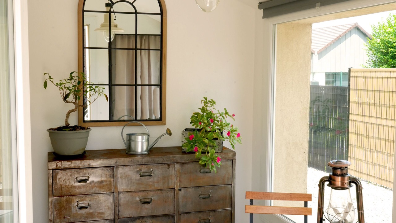 Photo of Others in Eterville