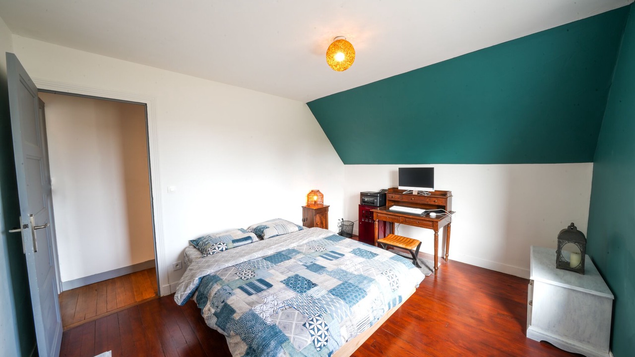 Photo of Others in Eterville