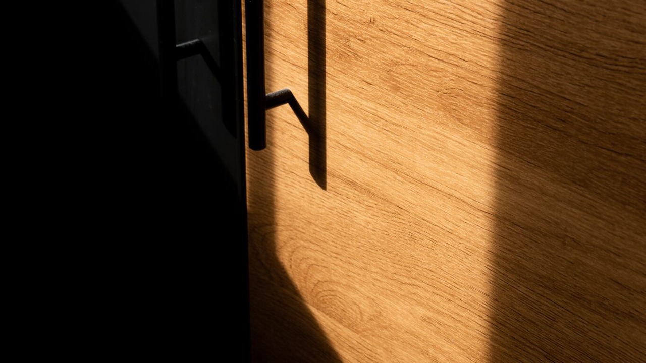 Photo of Others in Eterville