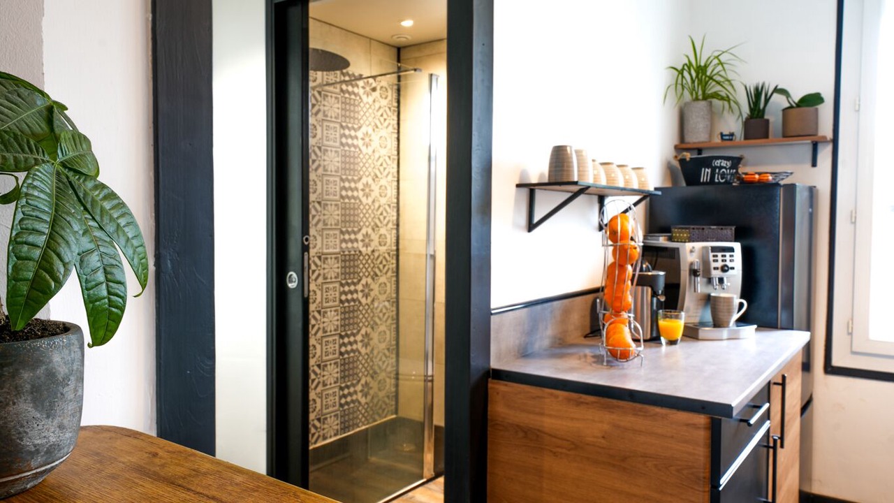 Photo of Others in Eterville