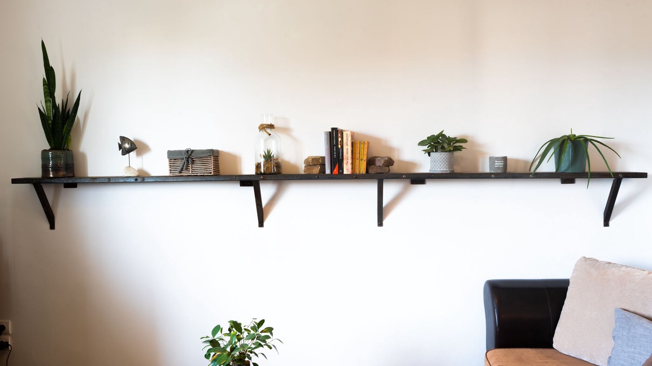 Photo of Others in Eterville