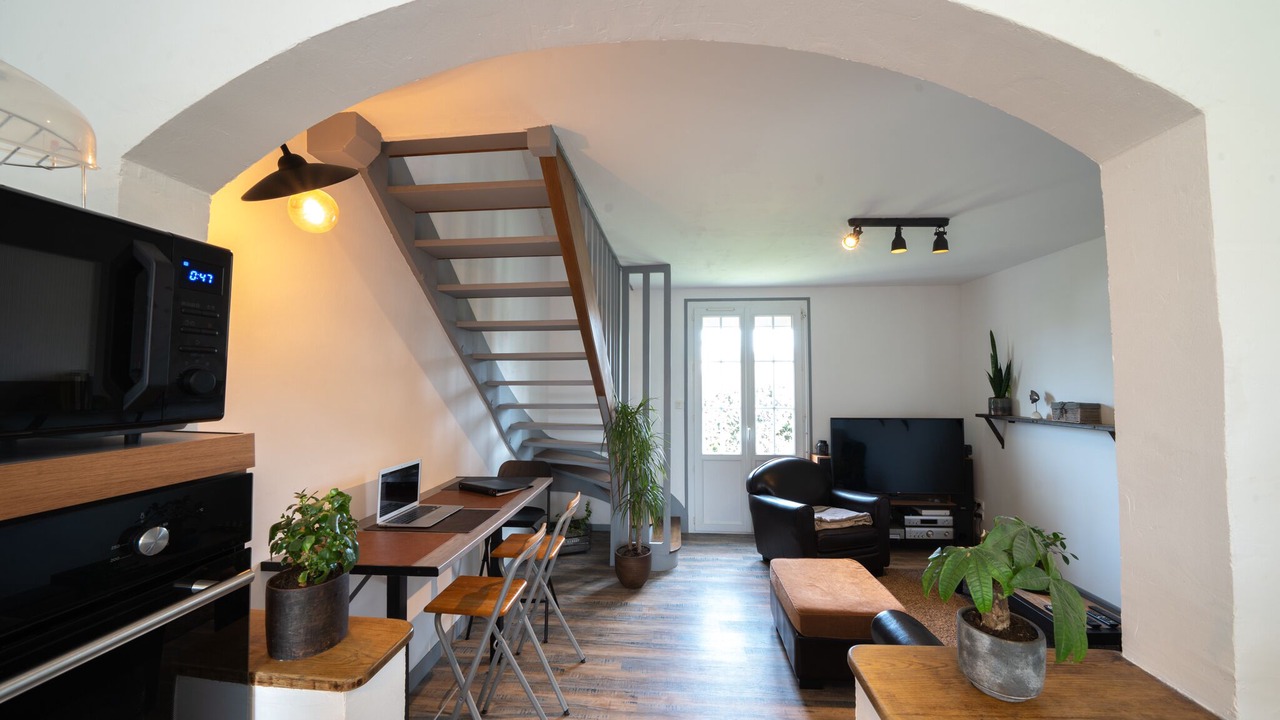 Photo of Others in Eterville