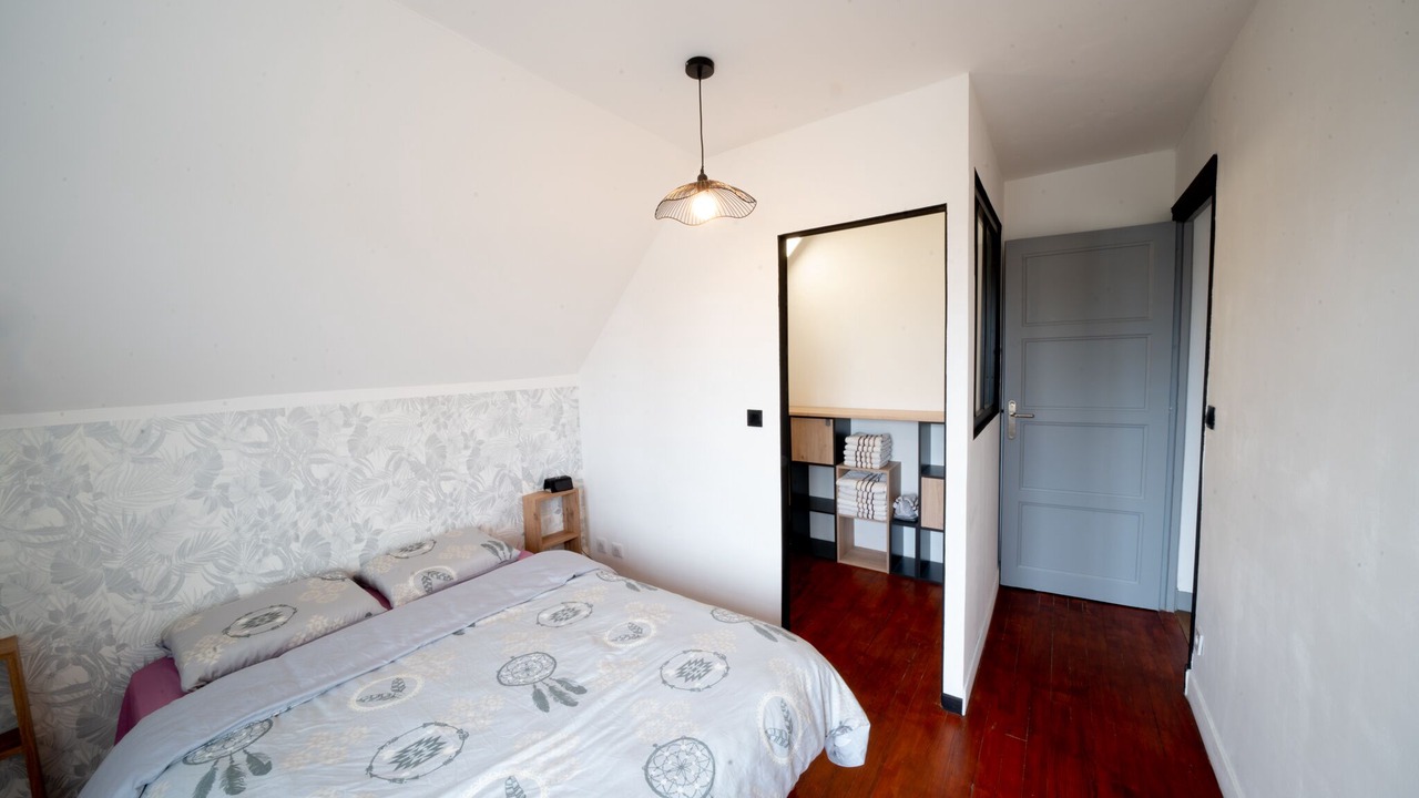 Photo of Others in Eterville