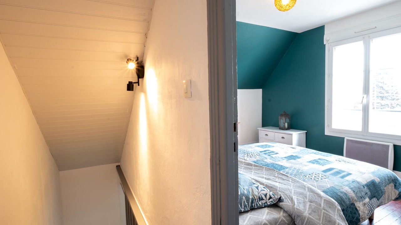 Photo of Others in Eterville