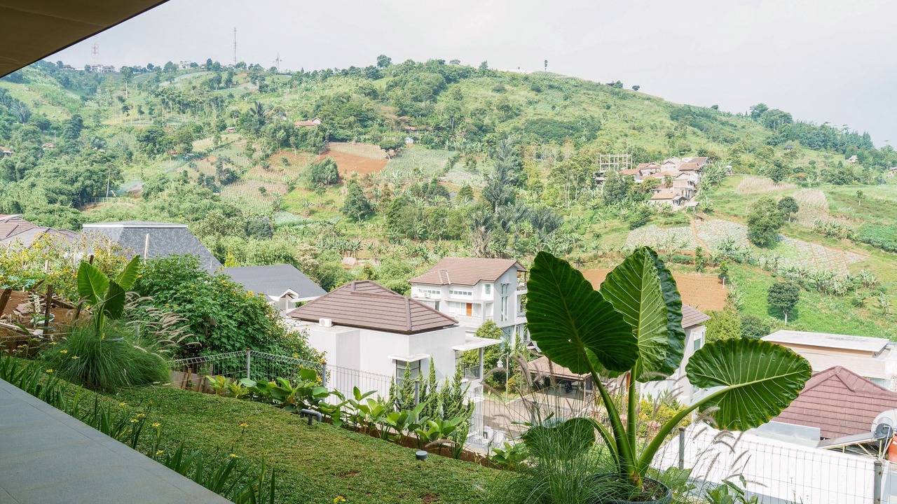 Photo of Others in Bandung