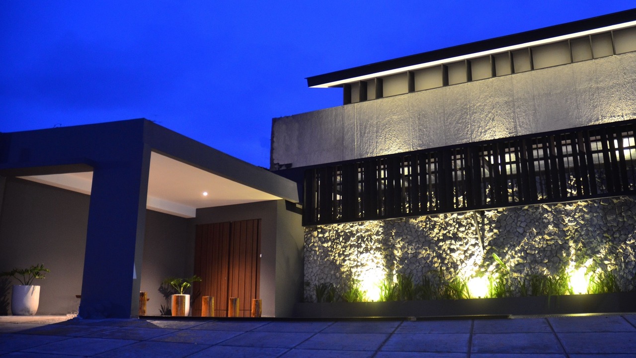 Photo of Outdoor in Bandung