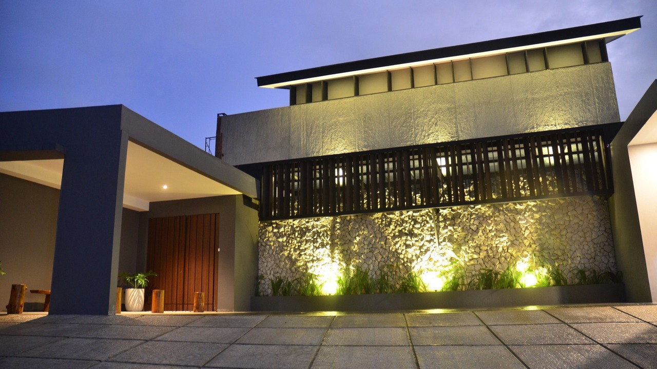 Photo of Outdoor in Bandung
