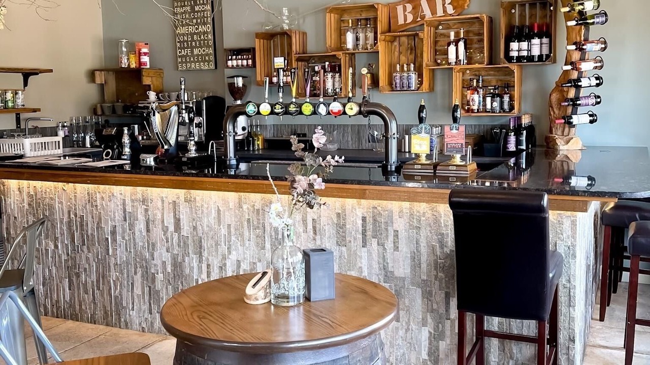 Photo of Others in Milnthorpe