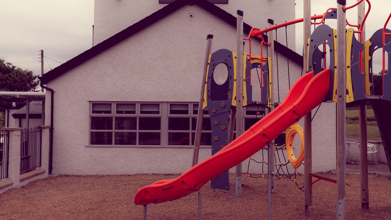 Photo of Outdoor in Milnthorpe