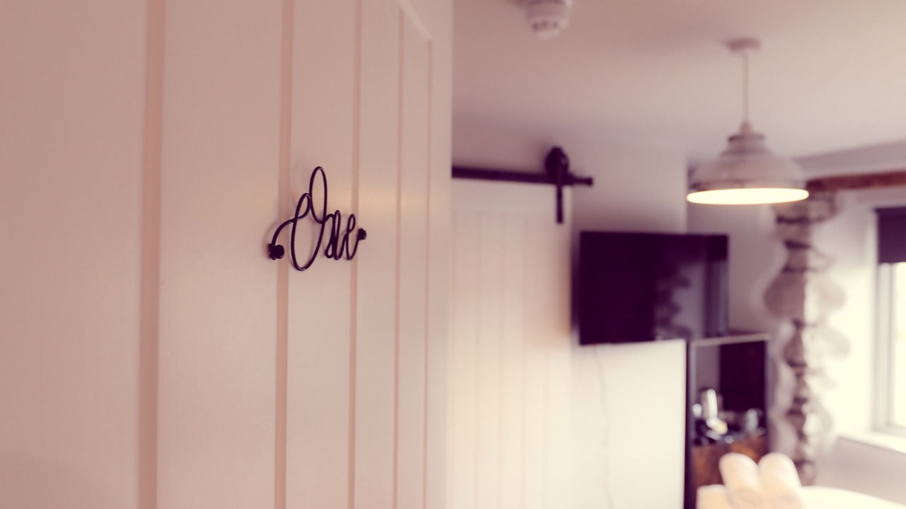 Photo of Bedroom in Milnthorpe