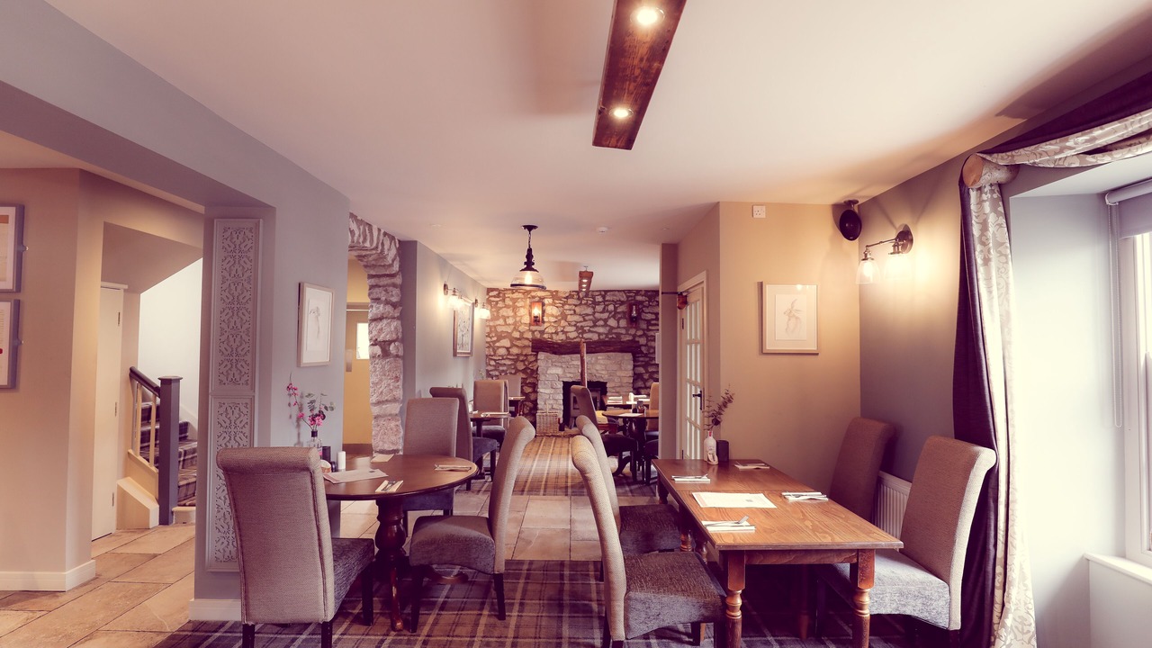 Photo of Others in Milnthorpe