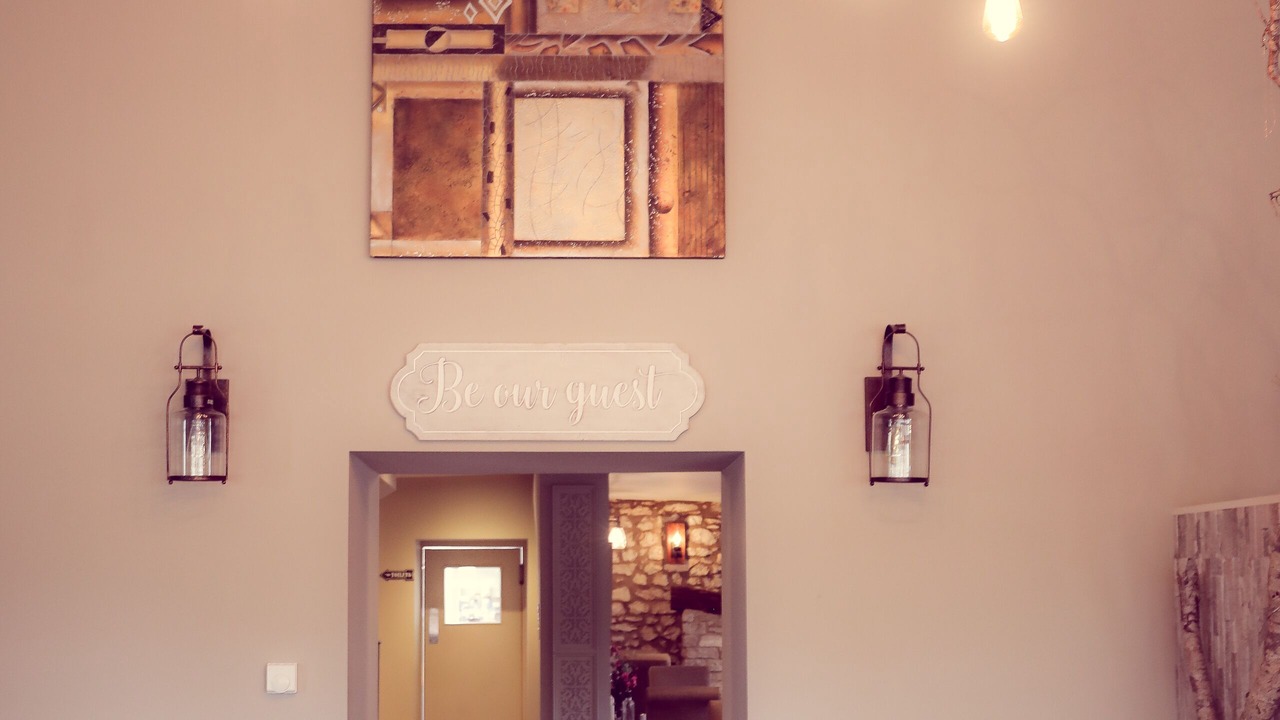 Photo of Others in Milnthorpe