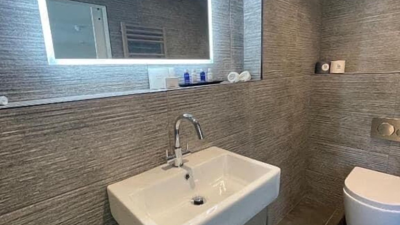 Photo of Others in Milnthorpe