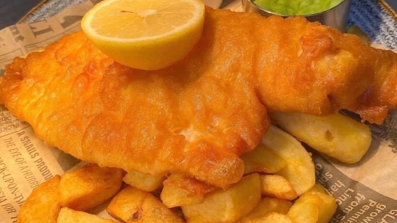 Photo of Others in Milnthorpe