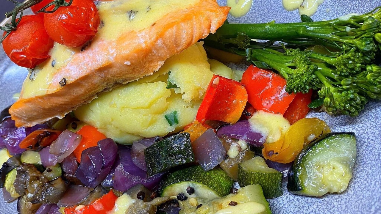 Photo of Others in Milnthorpe