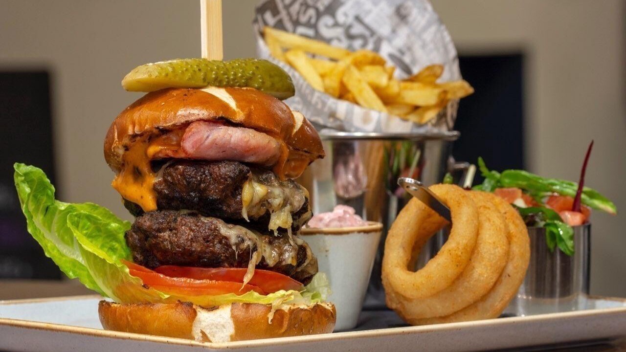 Photo of Others in Milnthorpe