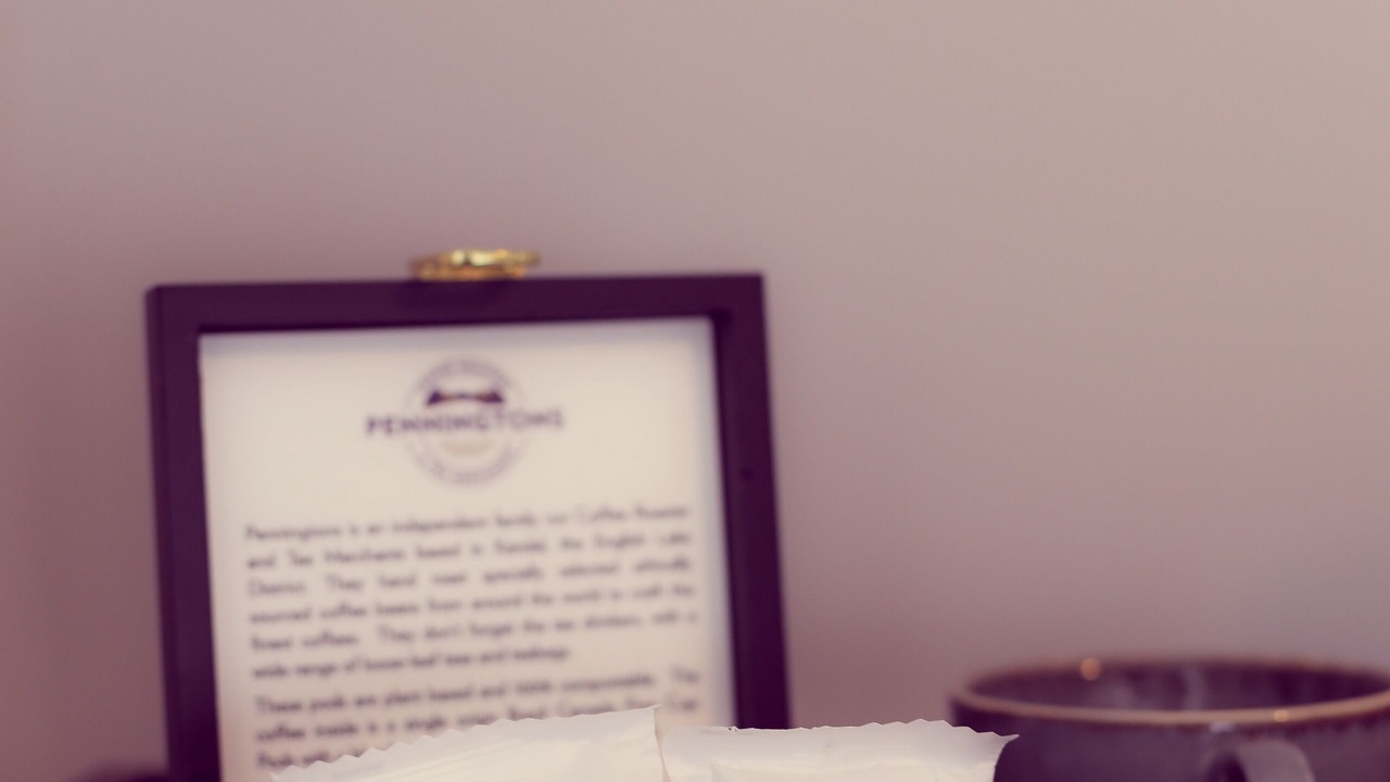 Photo of Others in Milnthorpe