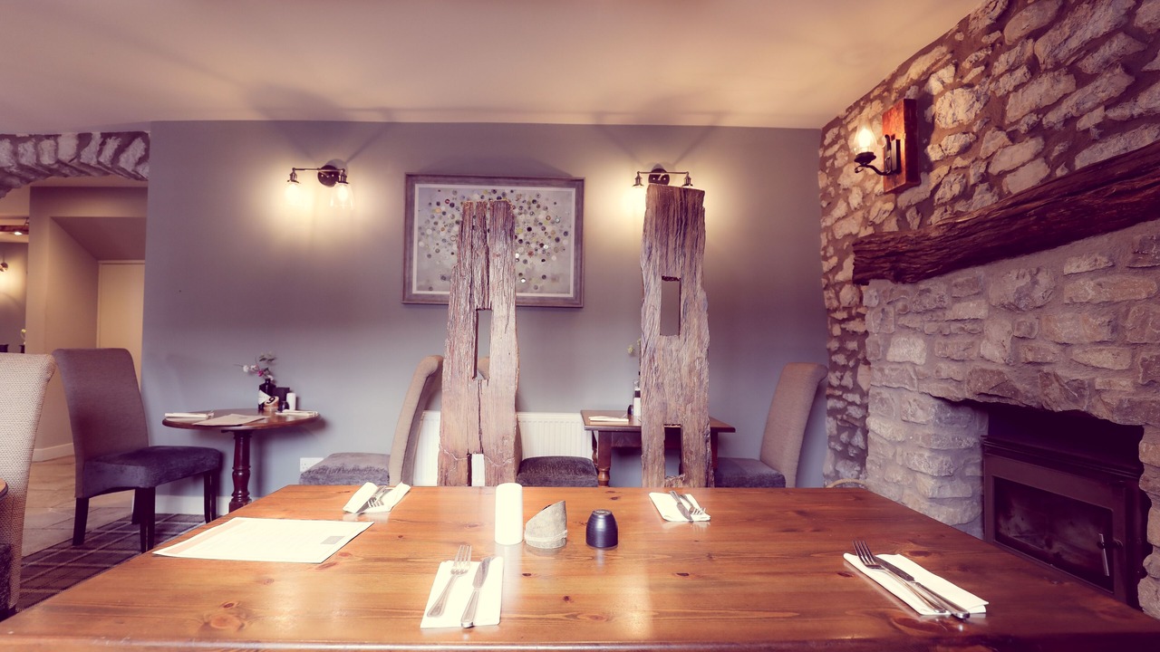 Photo of Others in Milnthorpe