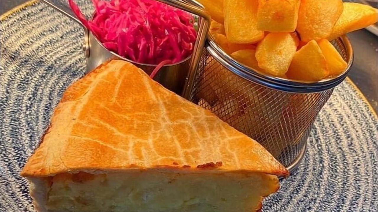 Photo of Others in Milnthorpe