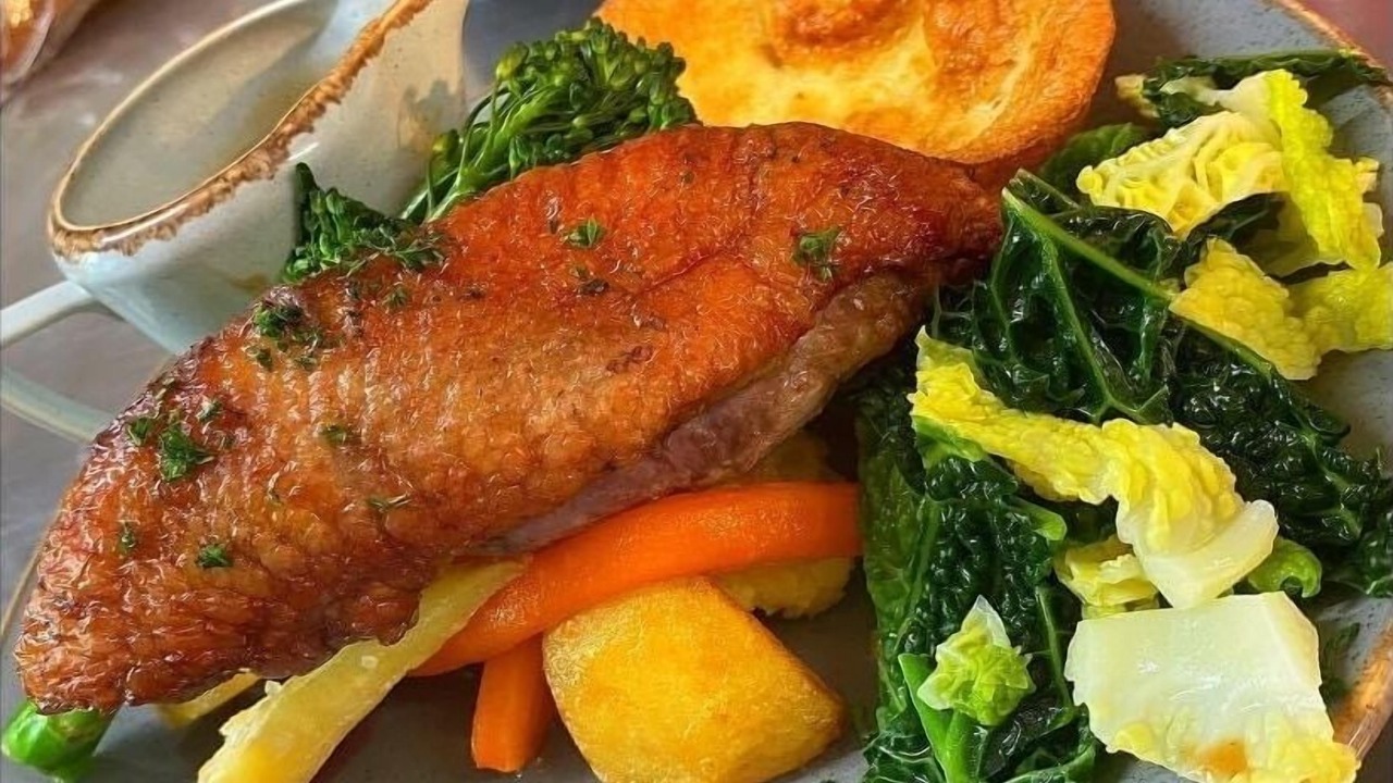 Photo of Others in Milnthorpe