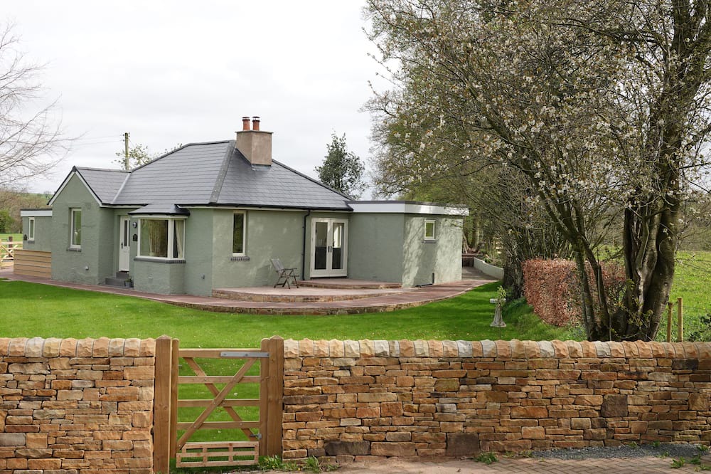 Photo of Outdoor in Brampton