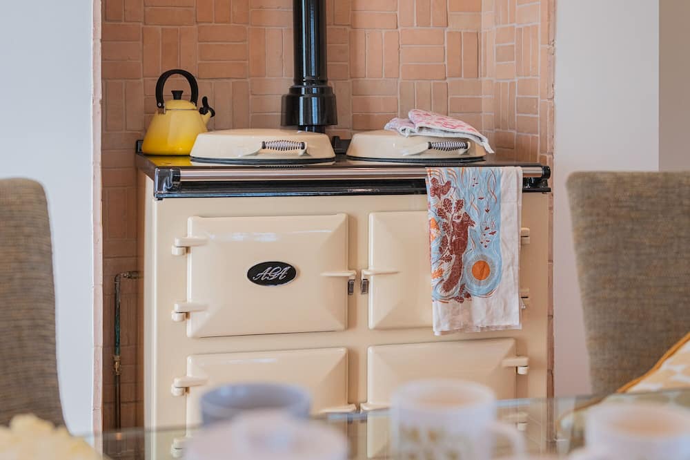 Photo of Bathroom in Brampton