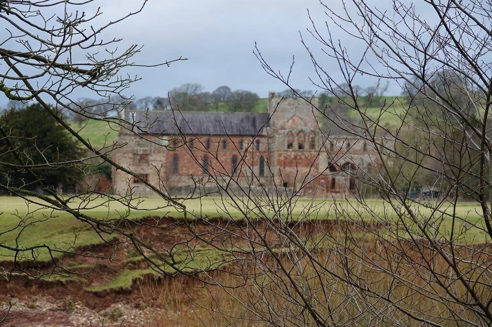 Photo of Others in Brampton