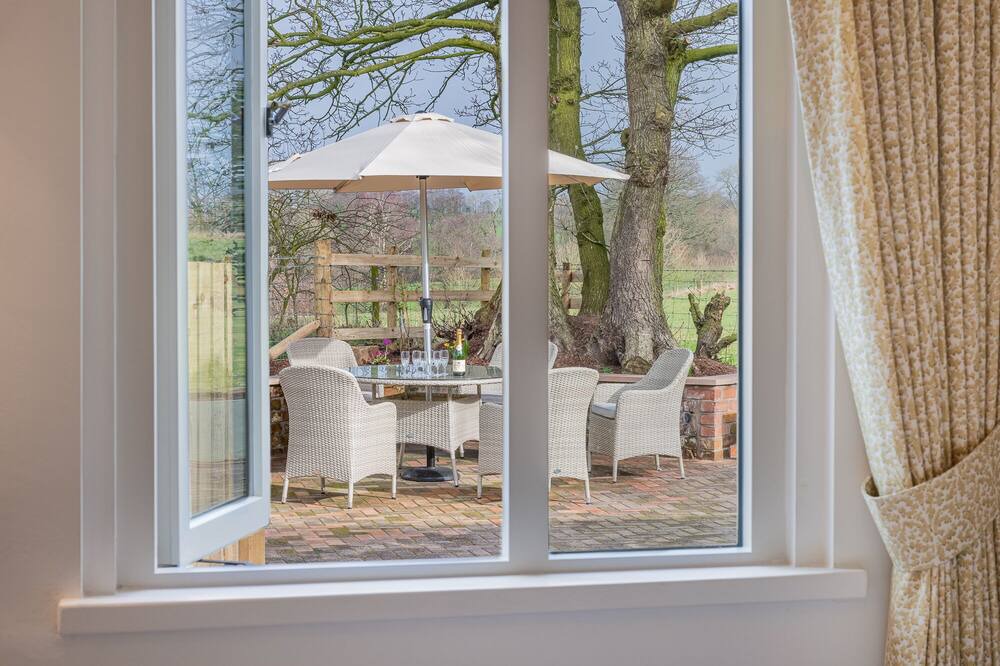 Photo of Others in Brampton