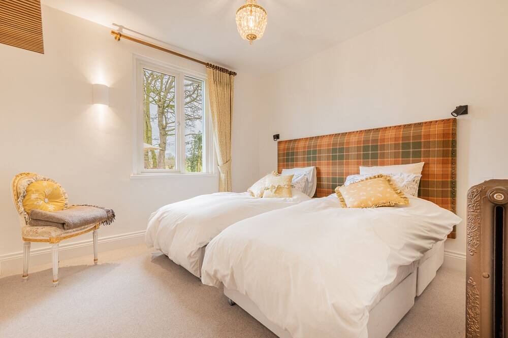 Photo of Bedroom in Brampton