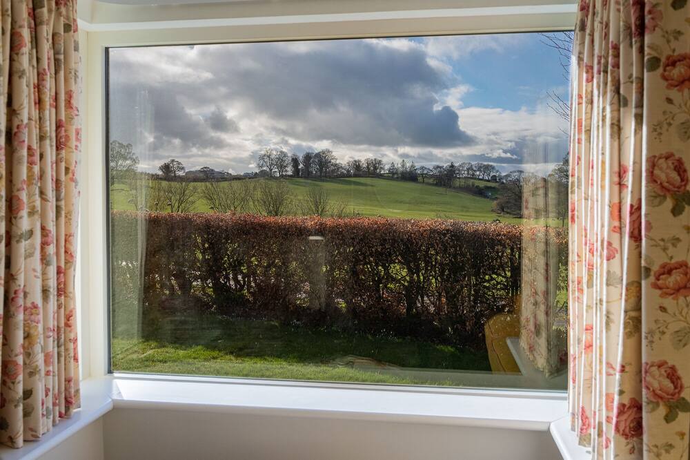 Photo of Others in Brampton