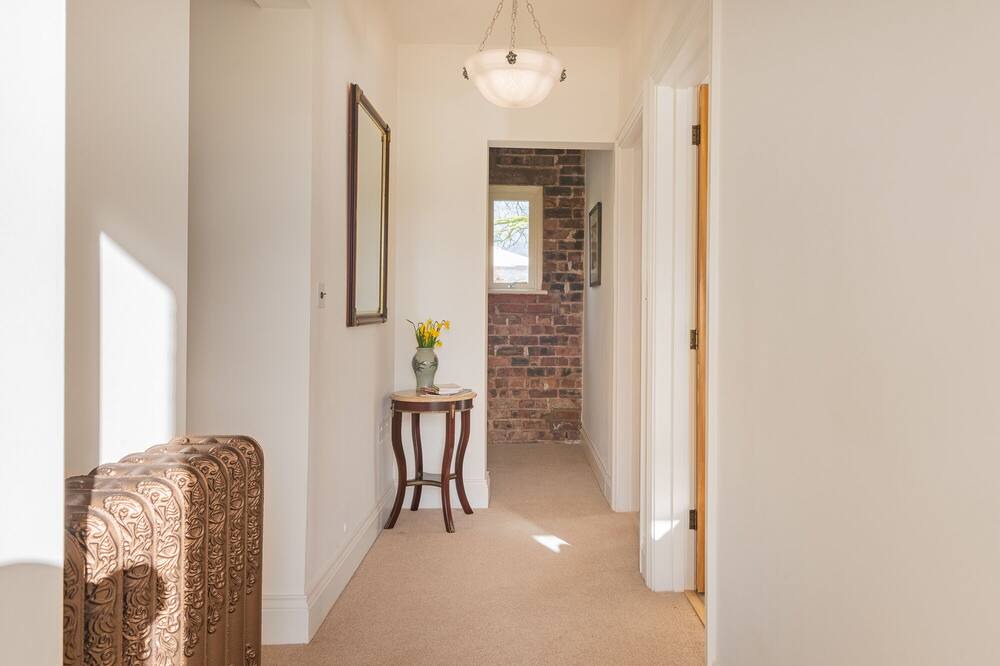 Photo of Others in Brampton