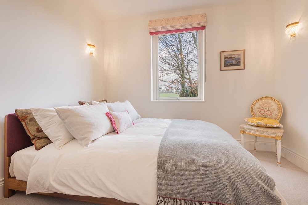 Photo of Bedroom in Brampton