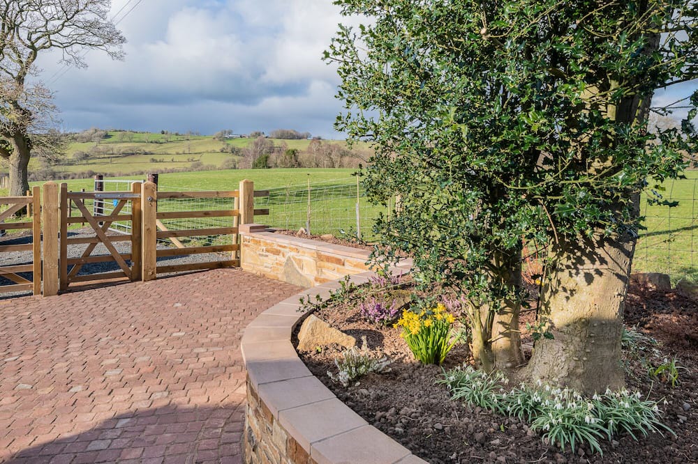 Photo of Outdoor in Brampton