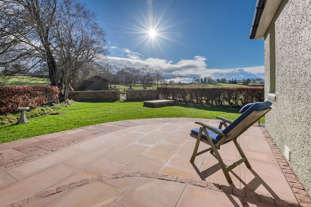 Photo of Outdoor in Brampton