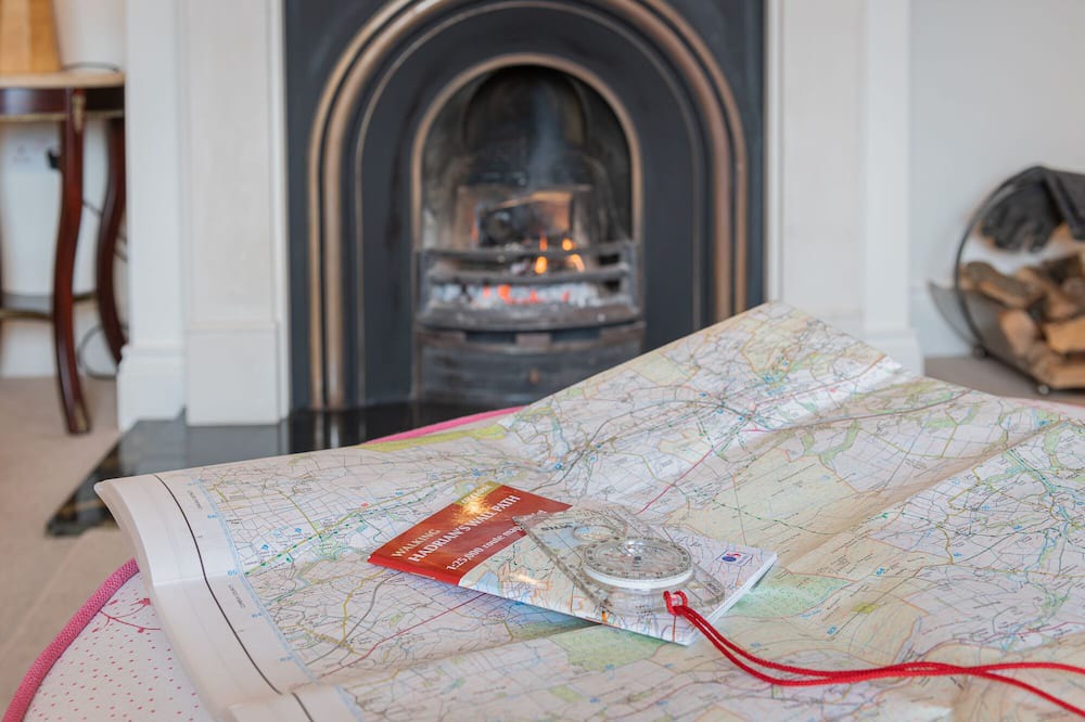 Photo of Bedroom in Brampton